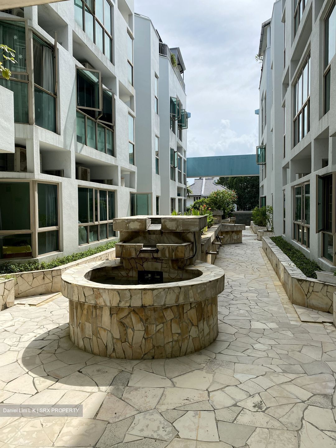 Eastwood Centre (D16), Apartment For Rent 99047591